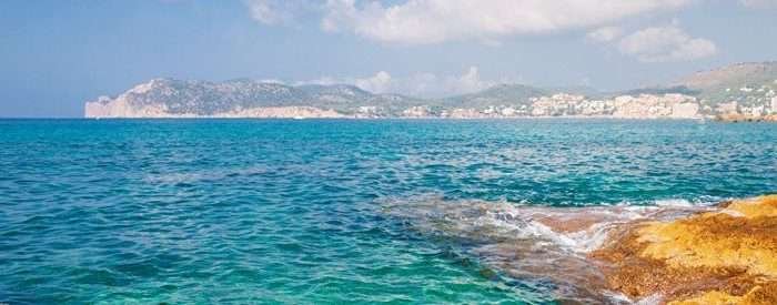 Mallorca Tours Photo Blog