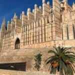 Mallorca Cathedral