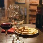 Wine tasting on Mallorca tour