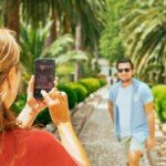 Mallorca Island tours