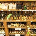 Soller farmers co-op