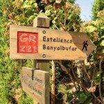 Gr 221 sign