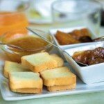 Mallorca Island food