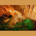 tour drach caves