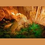 tour Drach Caves
