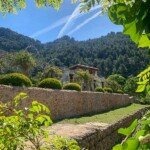 Gardens of Mallorca
