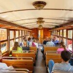 Soller Train Soller Train